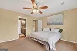 278 Barrister Circle - Photo 24
