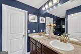 278 Barrister Circle - Photo 25