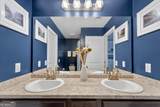 278 Barrister Circle - Photo 26