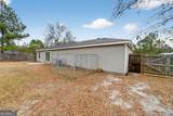 278 Barrister Circle - Photo 32