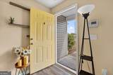 278 Barrister Circle - Photo 5