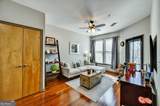 898 Oak Street - Photo 10