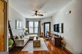 898 Oak Street - Photo 11