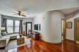 898 Oak Street - Photo 12