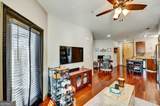 898 Oak Street - Photo 13