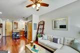 898 Oak Street - Photo 14