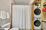 898 Oak Street - Photo 16