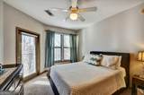 898 Oak Street - Photo 17