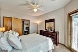 898 Oak Street - Photo 18