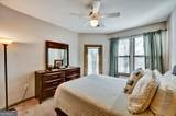 898 Oak Street - Photo 19