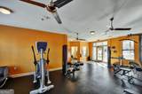 898 Oak Street - Photo 21