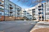 898 Oak Street - Photo 22
