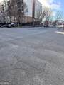 898 Oak Street - Photo 23