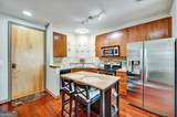 898 Oak Street - Photo 4