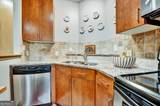 898 Oak Street - Photo 6