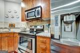 898 Oak Street - Photo 7