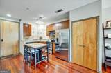 898 Oak Street - Photo 8
