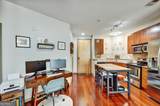 898 Oak Street - Photo 9