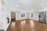 932 Sharon Circle - Photo 10