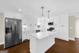 932 Sharon Circle - Photo 16