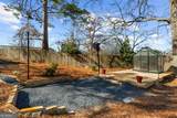 932 Sharon Circle - Photo 43