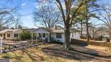 932 Sharon Circle - Photo 49