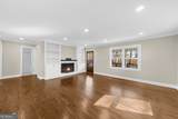 932 Sharon Circle - Photo 9