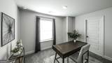 216 Laney Drive - Photo 17