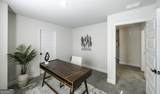 216 Laney Drive - Photo 18
