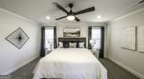216 Laney Drive - Photo 30