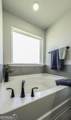 216 Laney Drive - Photo 38