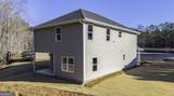 216 Laney Drive - Photo 42