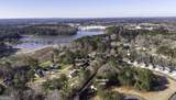 216 Laney Drive - Photo 44