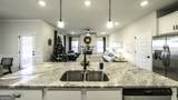 216 Laney Drive - Photo 5