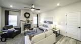 216 Laney Drive - Photo 9