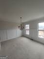 2707 Hallwood Lane - Photo 4