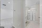 1163 Park Center Circle - Photo 20