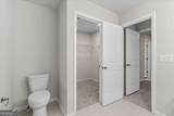 1163 Park Center Circle - Photo 21
