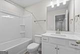 1163 Park Center Circle - Photo 26