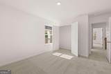 1678 Lacebark Elm Way - Photo 48