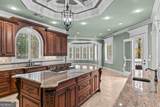 1991 Club Drive - Photo 16