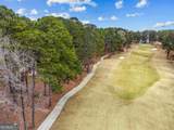 1991 Club Drive - Photo 70