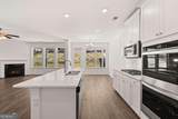 1871 Lacebark Elm Way - Photo 16