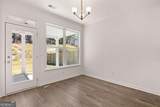 1871 Lacebark Elm Way - Photo 18