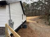 7167 Brown Bridge Road - Photo 28