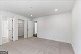 5893 Fords Road - Photo 35