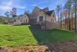 5893 Fords Road - Photo 4
