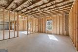 5893 Fords Road - Photo 52