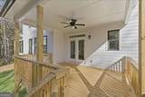 5893 Fords Road - Photo 57