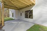 5893 Fords Road - Photo 58